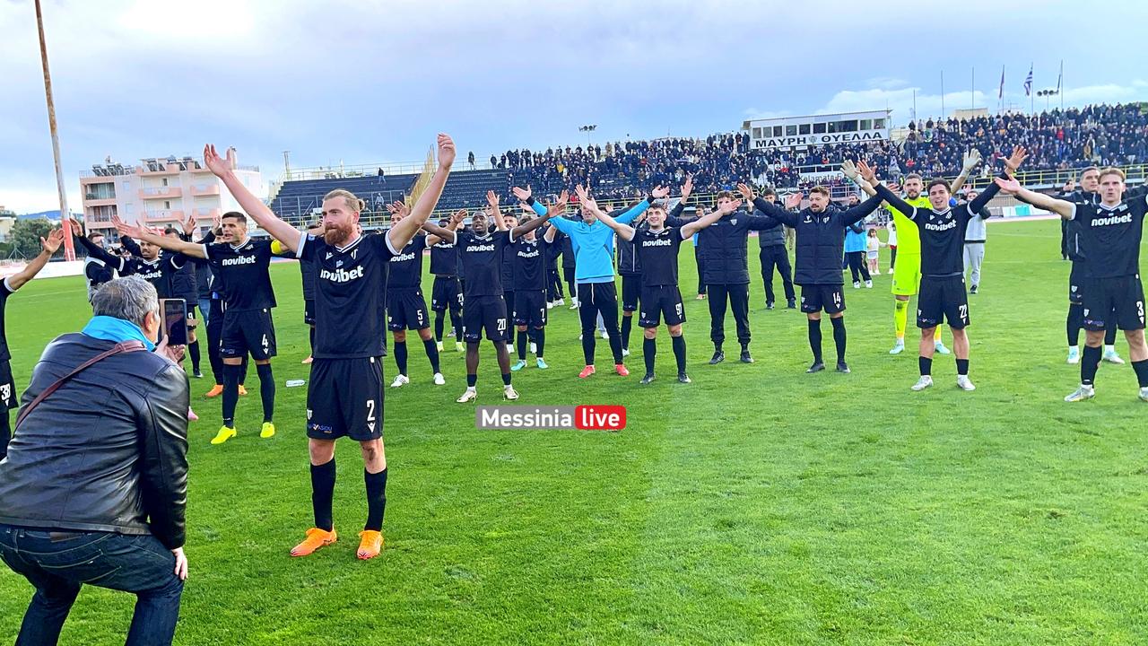 KALAMATA-PANIONIOS-IMG-1421
