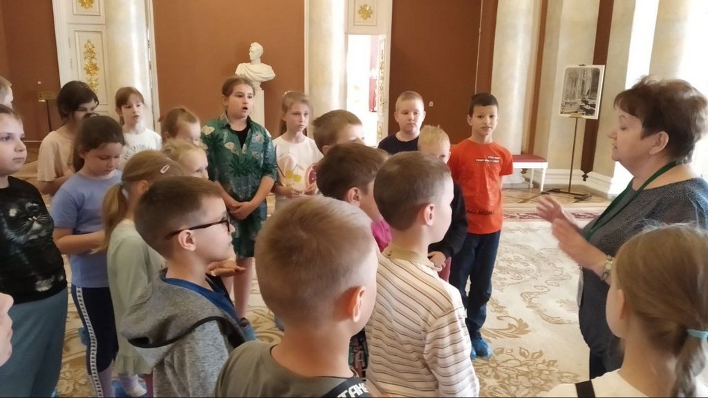 IMG-20230602-075910-133