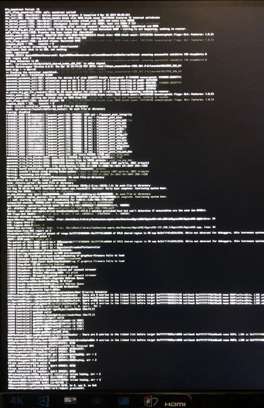 6595115F-1294-4FDF-B219-5C045619F432