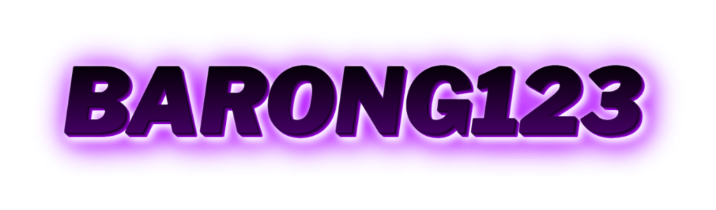 BARONG123