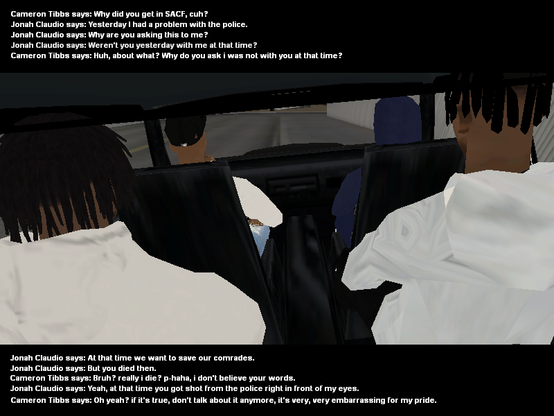 SSRP-with-Fn-G145.png