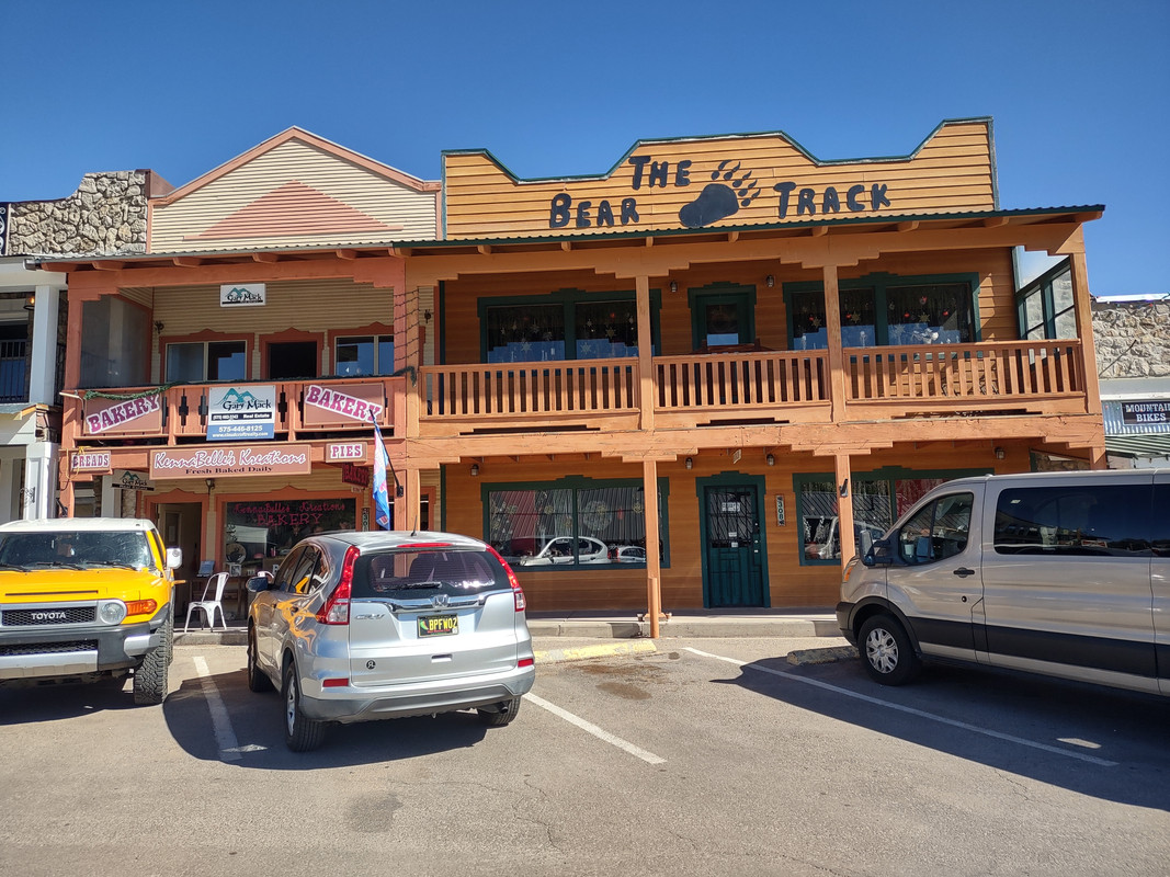 IMG_20250607_093148342_HDR
