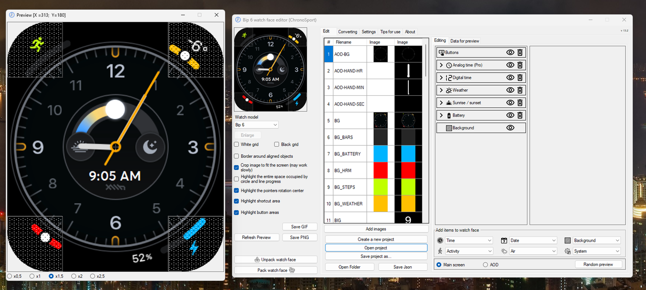 Screenshot_2206_122220
