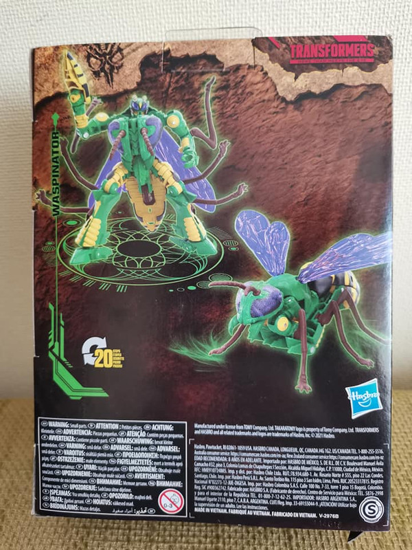 Kingdom-Waspinator-02