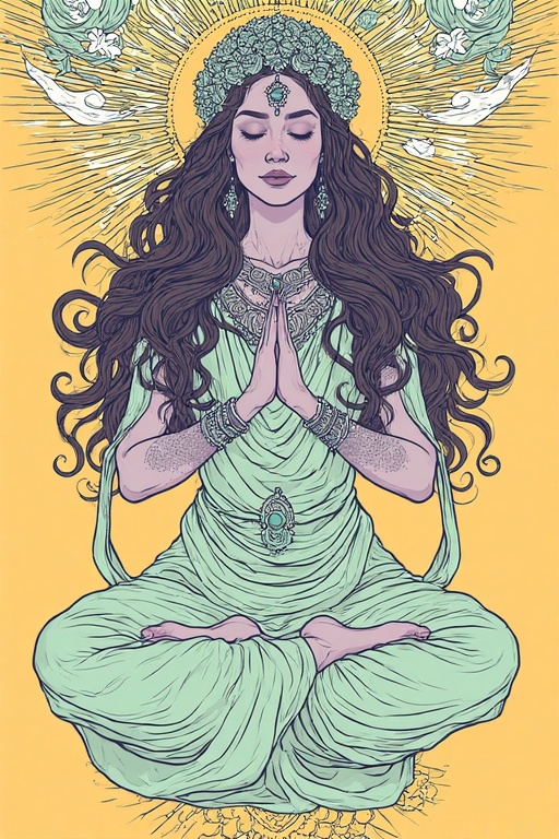 Serene-goddess-like-figure-sea-14