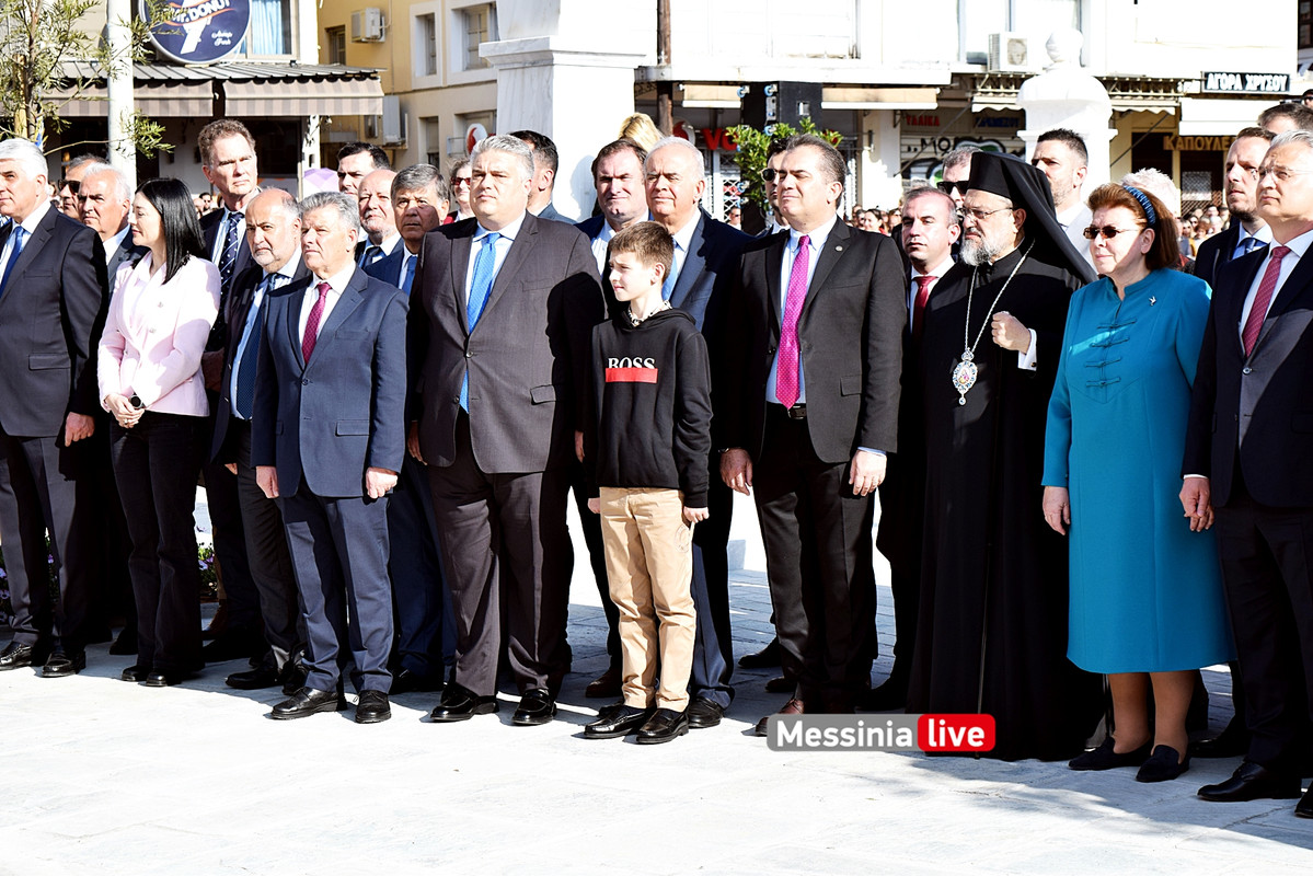 ΑΝΑΠΑΡΑΣΤΑΣΗ 2024DSC_1635