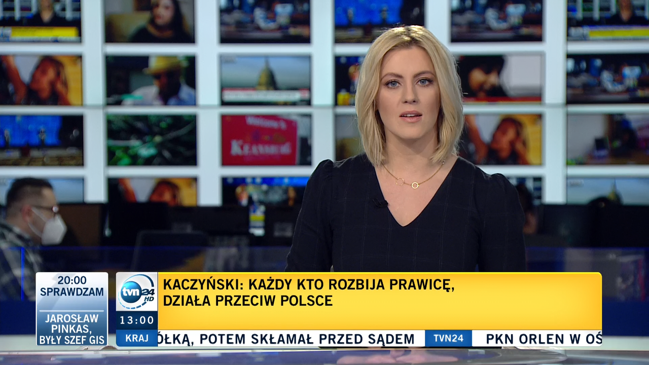 2021-02-26_Justyna_Kosela_TVN24_004