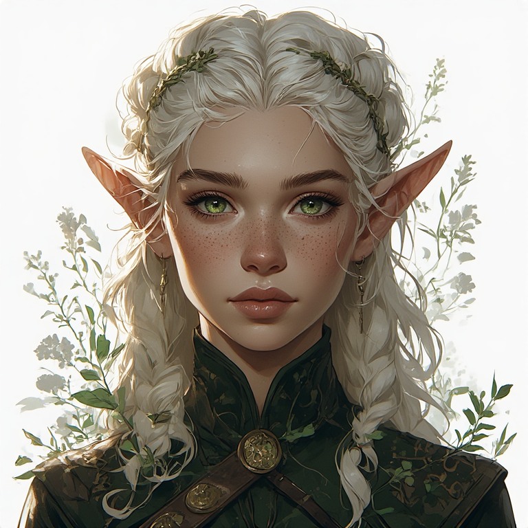 High-Elf-personal-portraits-d-(12)