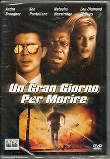 Un gran giorno per morire (2001).avi DvdRip AC3 iTA