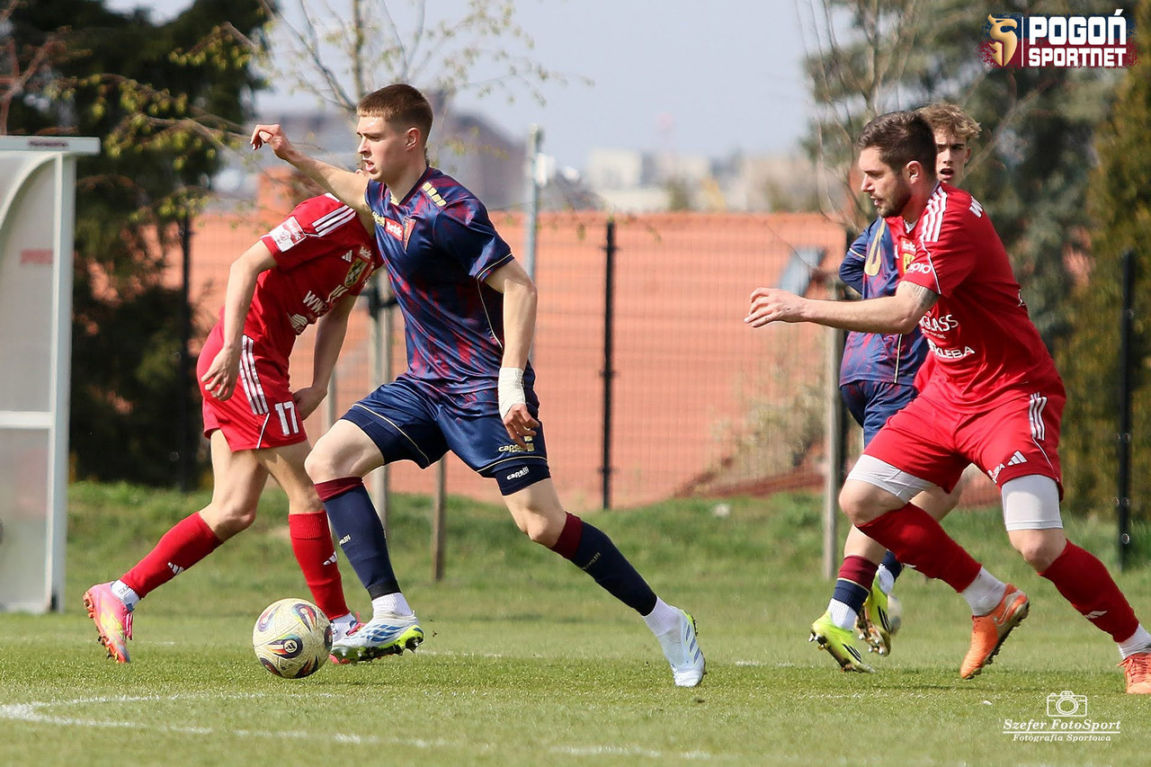 13-Pogon2-Wiked-Luzino-2026-04-14-wynik