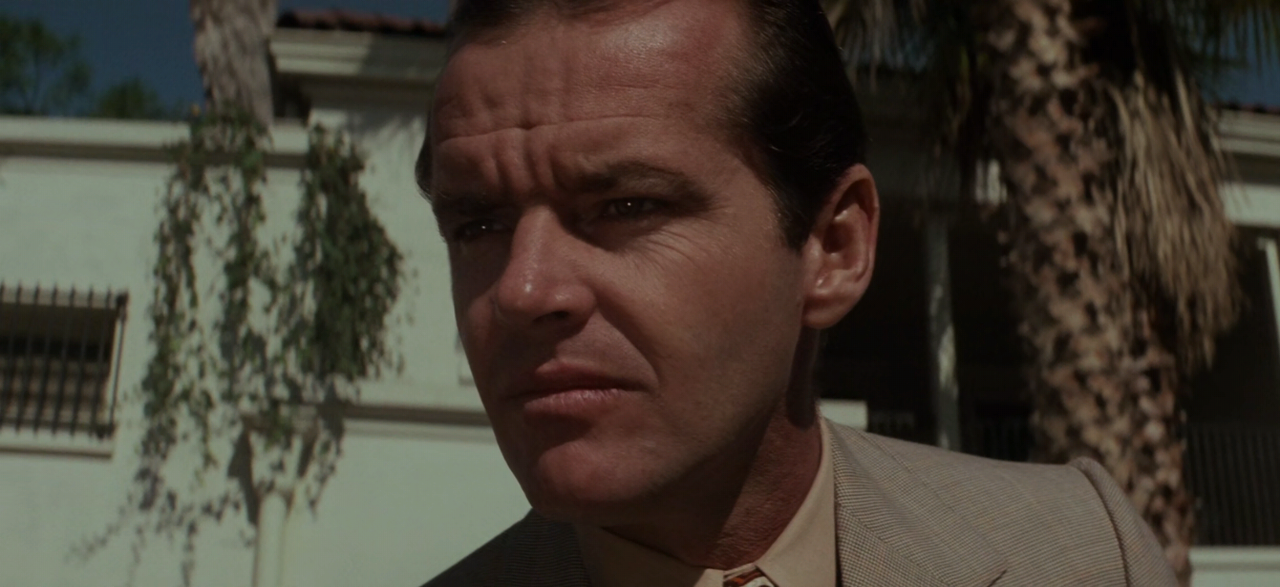 screenshot Chinatown 1974 REMASTERED 1080p Blu Ray HEVC x265 5 1 BONE 1792506441444