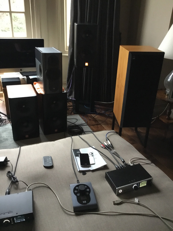 123EB3E1-AF04-49D4-873D-17DF080460C6