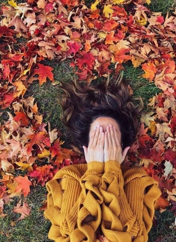 Screenshot_20230123_233733_Chrome