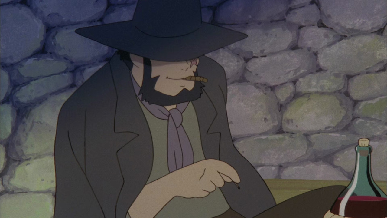 [DBD-Raws][Romeo no Aoi Sora][01][1080P][BDRip][HEVC-10bit][FLAC]_o_00_14_10_00002