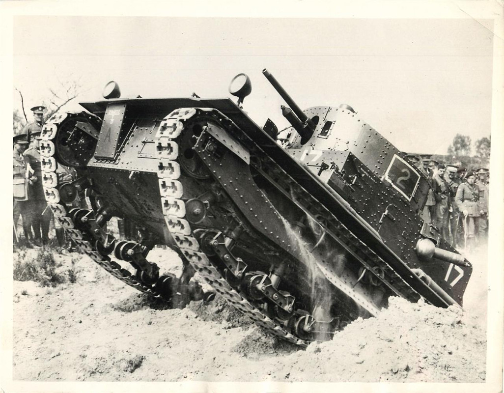 $T2eC16JHJHEFFl1d5l,JBRoMpsp-6!~~60_57