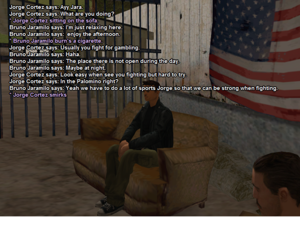 ssrp-10.png