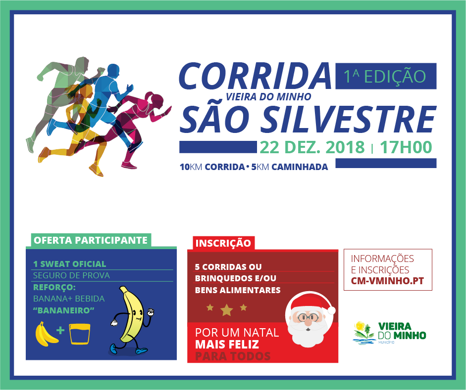 POST-SSILVESTRE-04