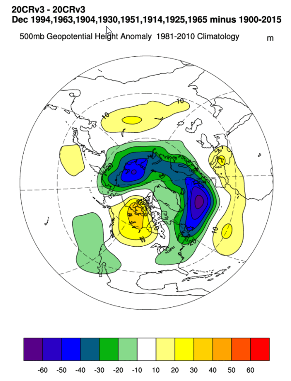 Oct-12-PDO-Dec-500.png