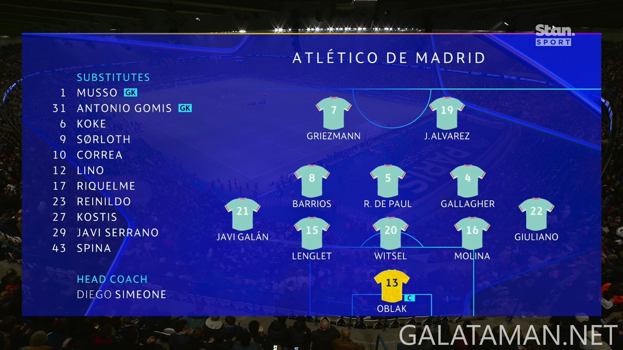 [Image: 20241106-PSG-ATM-UCL-1-1080-mkv-snapshot-04-23-875.jpg]