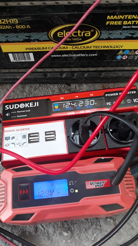 IMG-2bb00a48f81b62f423df262d832050ef-V