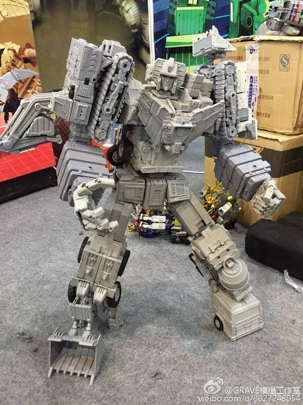 12507612_948227875263622_5108415115559852467_n