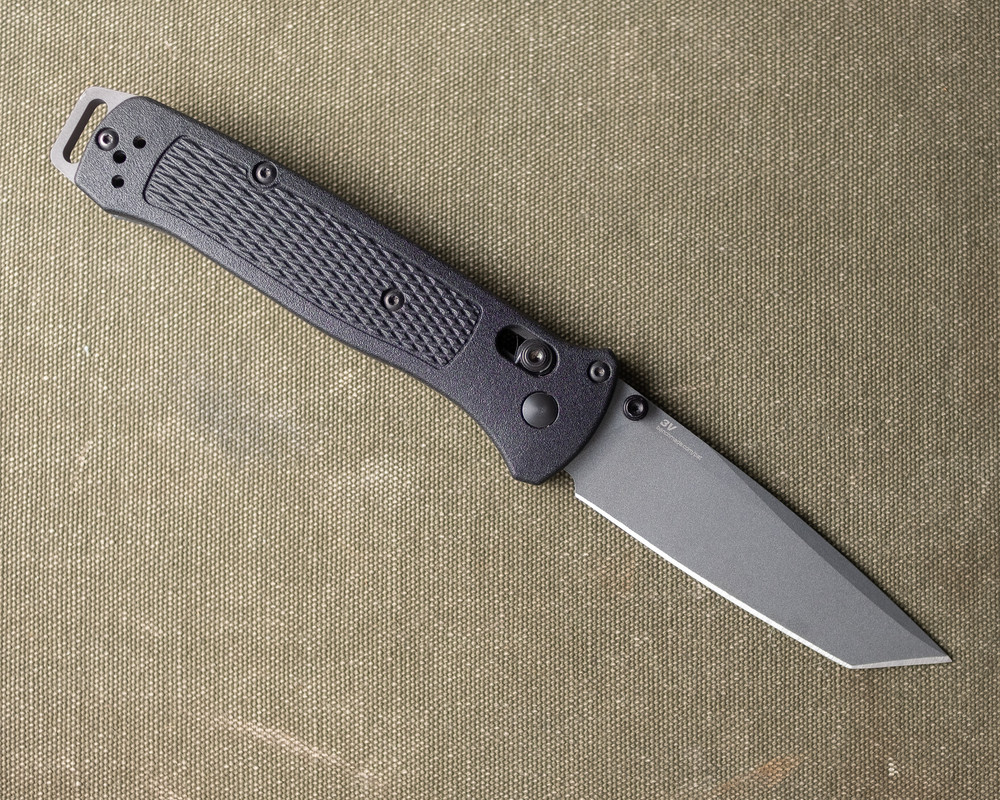 DSF7972.jpg