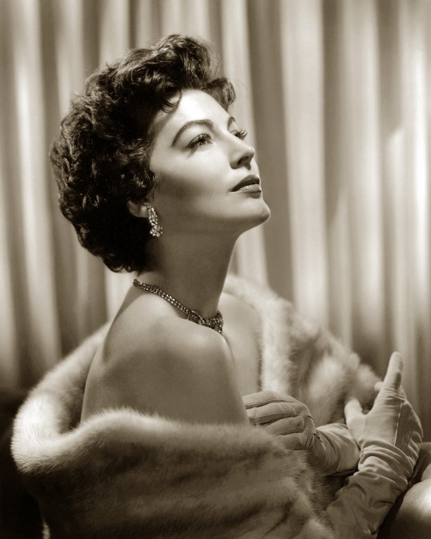 Ava_Gardner_e32