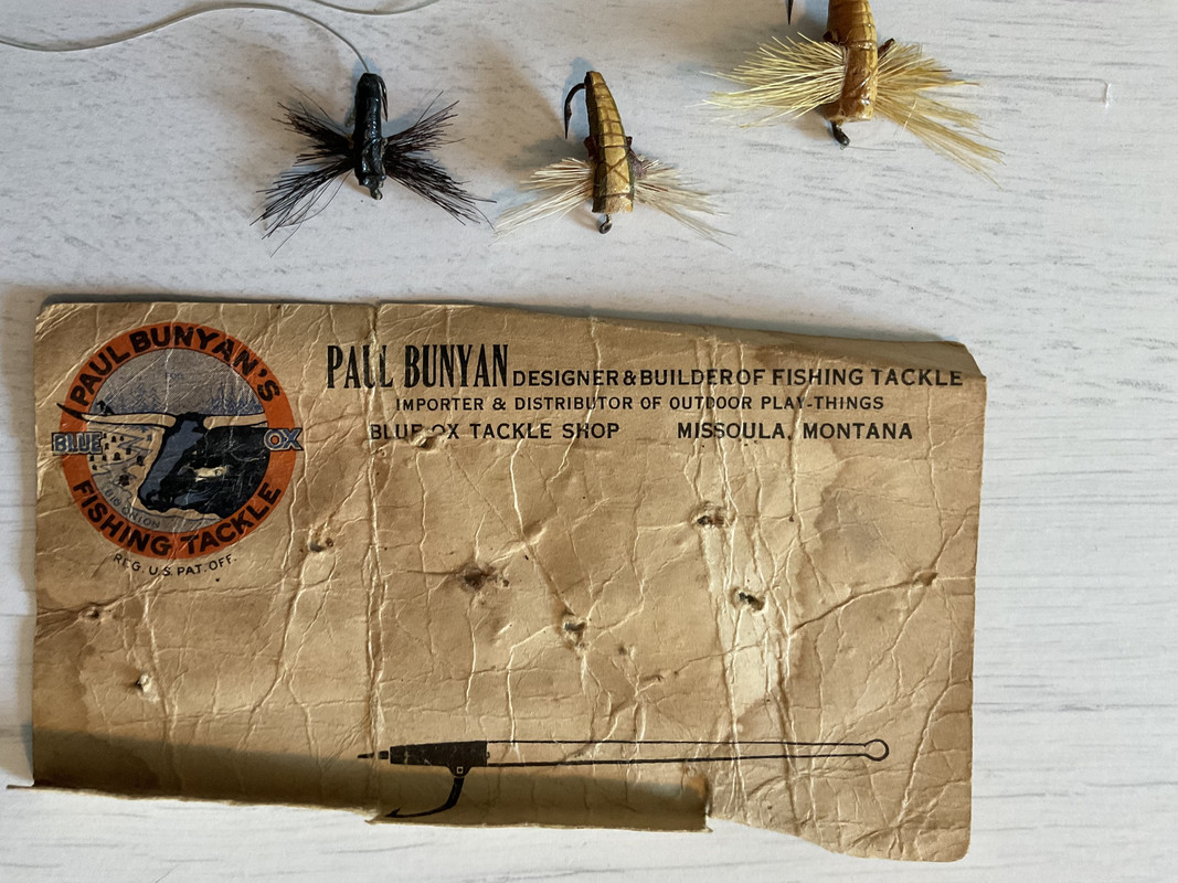 55A61B75-5397-4002-8A37-35BEA2058ACE