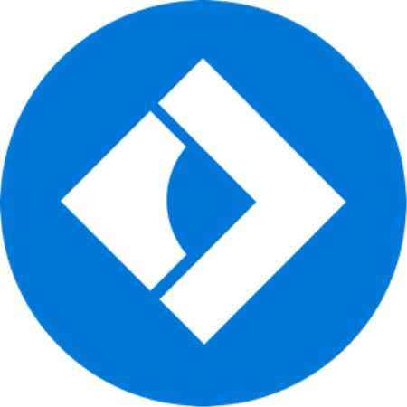 Movavi PDF Editor 3.2.0 Multilingual macOS