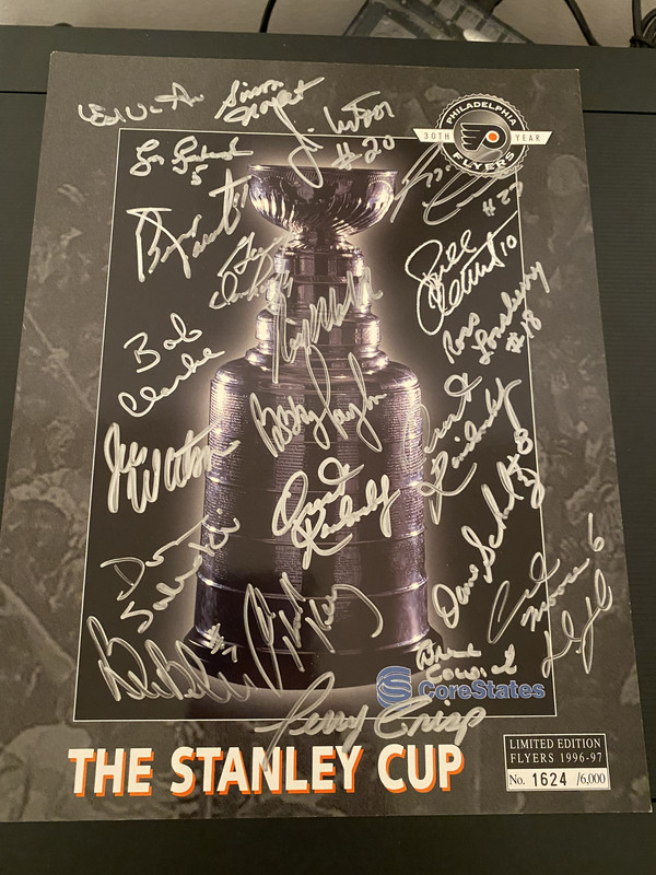 529660AD-0017-4292-95FA-EEB955BA955A