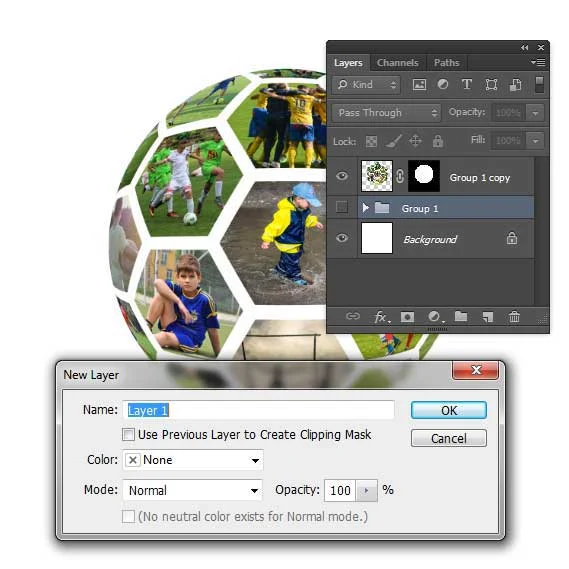 14a-The-New-Layer-dialog-box-appears-min