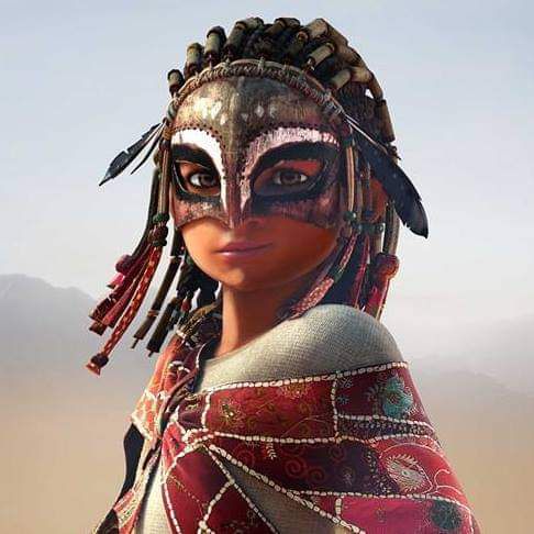 Bilal