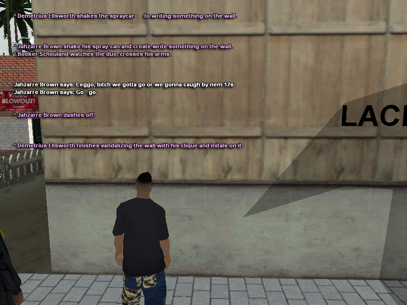 felons5.png