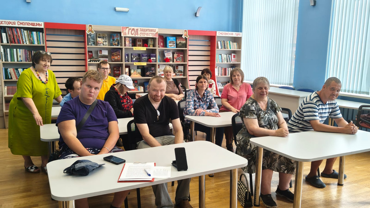 WhatsApp Image 2025-08-16 at 15.01в.09