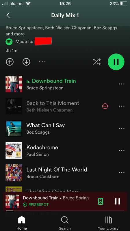 2023-07-14 19_41_40-spot