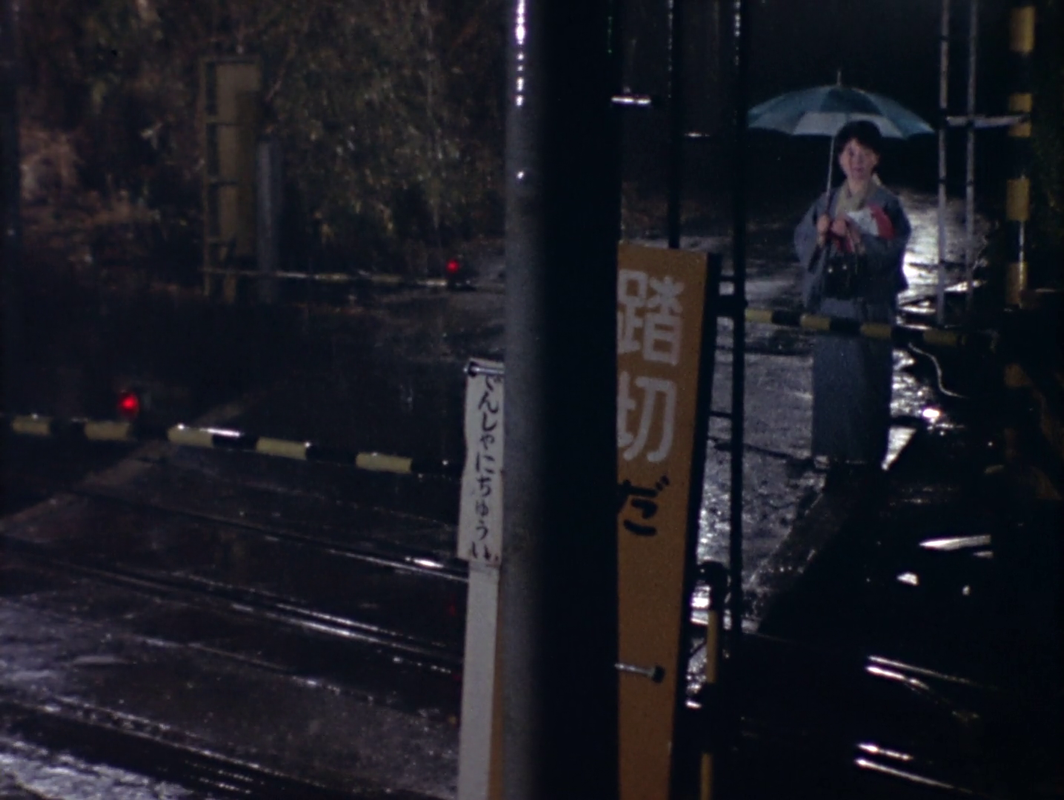 vlcsnap-2025-06-08-02h43m19s581