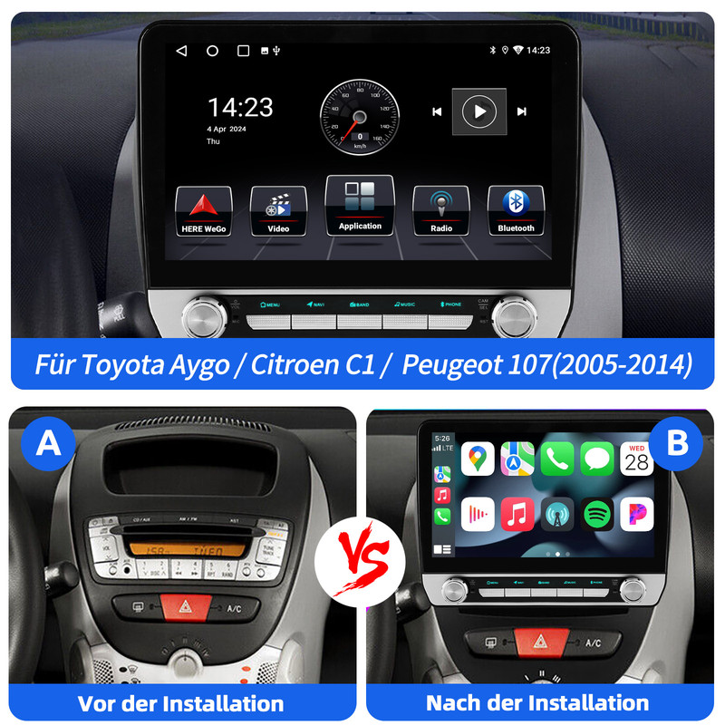 Aygo0514_9200_DE_3_1_适配兼容