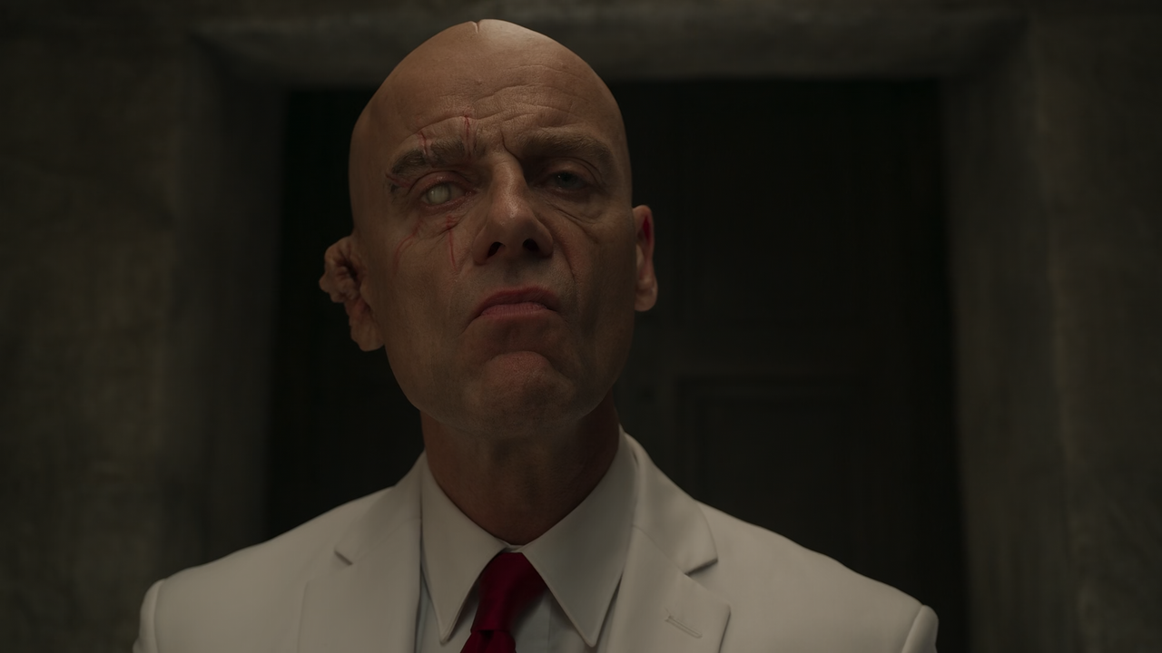 Preacher.S04E05.Bleak.City.1080p.10bit.BluRay.AAC5.1.HEVC-Vyndros.mkv_snapshot_13.16_[2020.03.01_18.