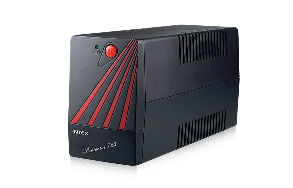 PC Upgrades and Technical Support