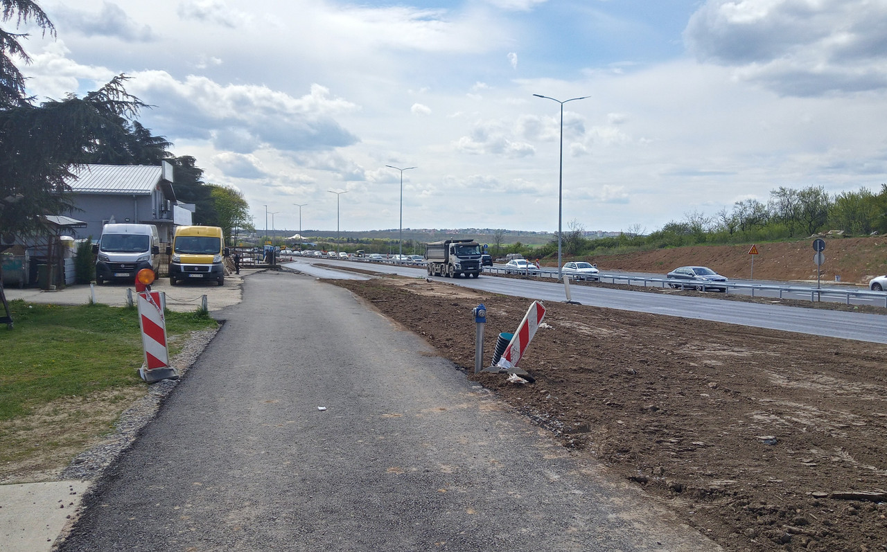 20210422_123550_HDR(1)