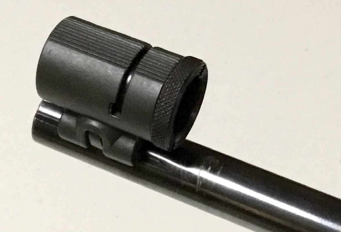 85EE6894-2520-4D1B-85FF-E729CC5CD980