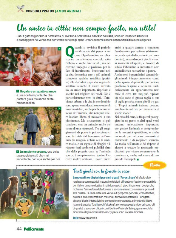 Pol Ver Dic 2023-Gen 2024 (8)