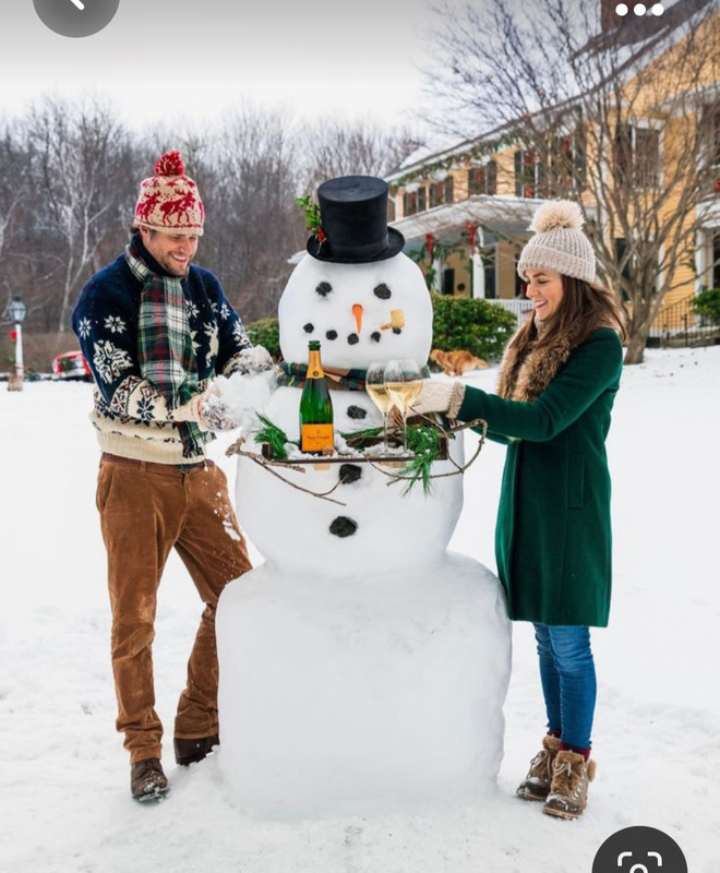 Screenshot_20231023_223506_Pinterest