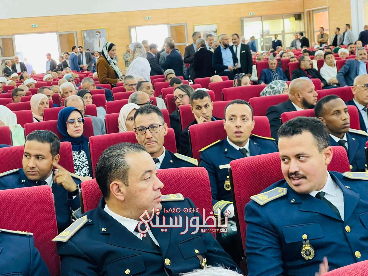 FB-IMG-1762900353775