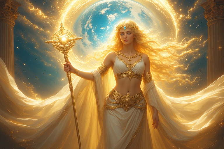 A-celestial-digital-artwork-de-(1)