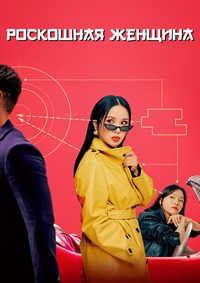 imgonline-com-ua-Resize-TG6edJ5Mmfpox78W