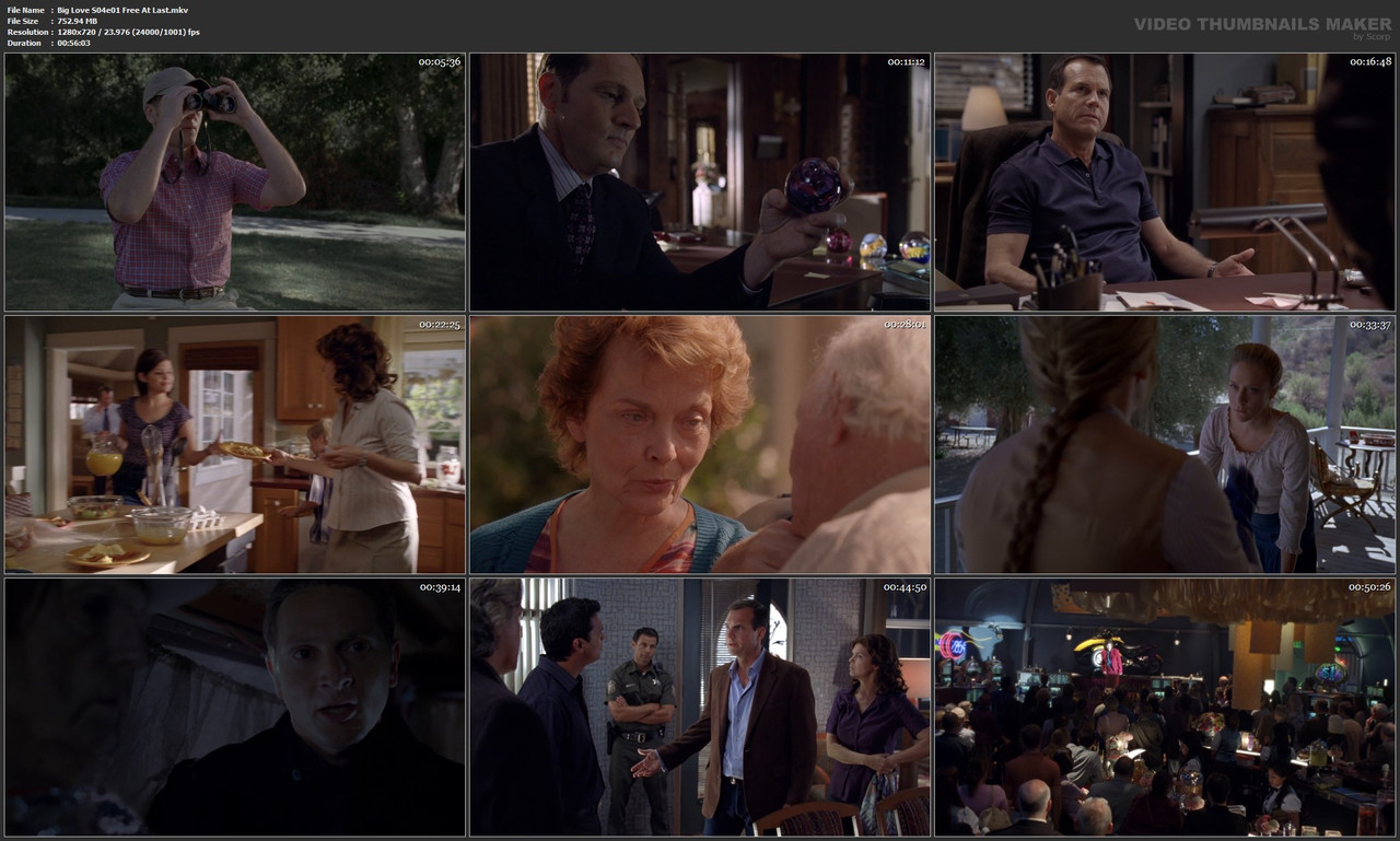 Big Love S04e01 Free At Last.mkv