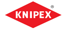 Knipex