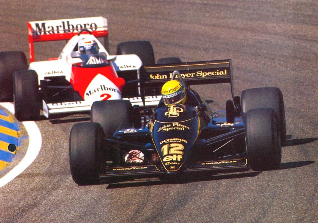 3 ayrton_senna___alain_prost__netherlands_1985__