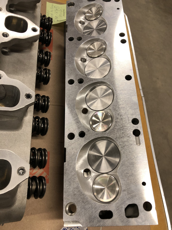 46CC7780-BB1B-4446-BF76-9DBE1CDFCBEB